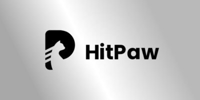 Hitpaw