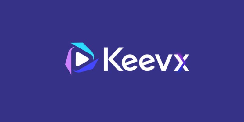 Keevx