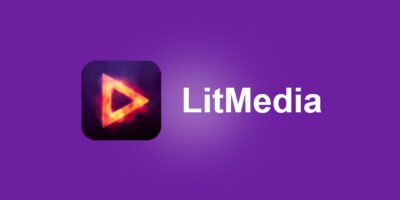 litmedia