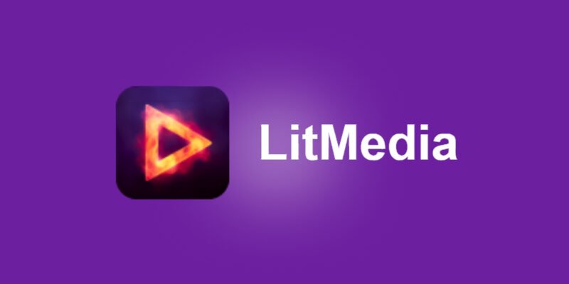 litmedia