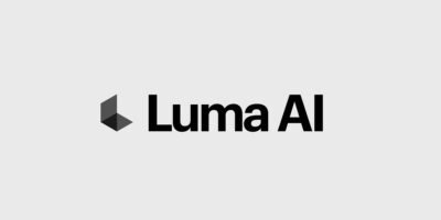 lumalabs.ai