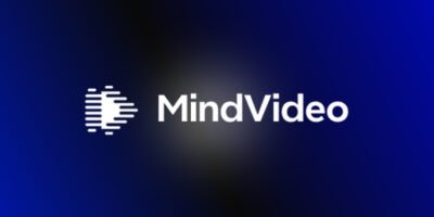 Mindvideo