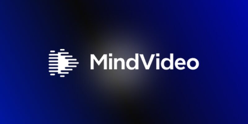 Mindvideo