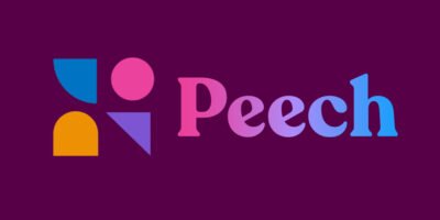 Peech-ai