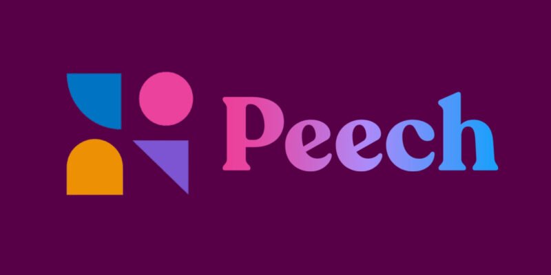 Peech-ai