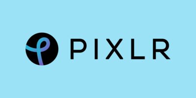 Pixlr
