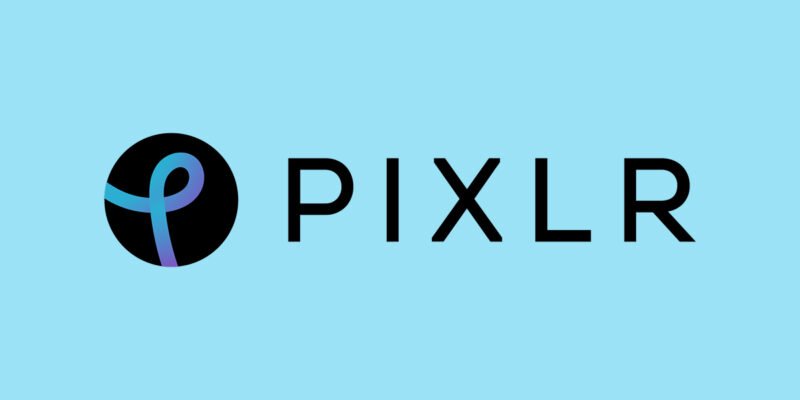 Pixlr