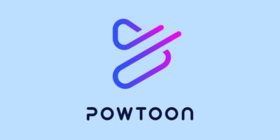 Powtoon