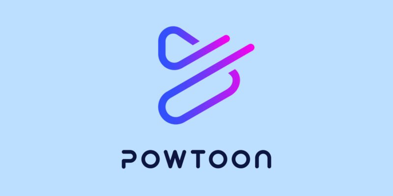 Powtoon