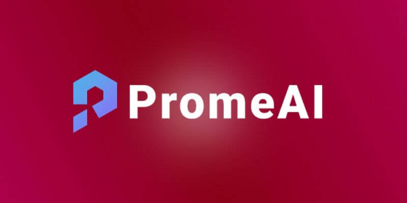 Promeai