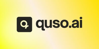 Quso.ai