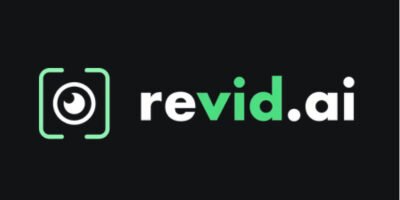 Revid.ai