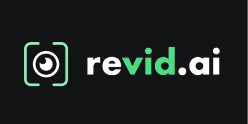 Revid.ai