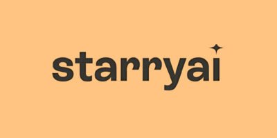 Starryai