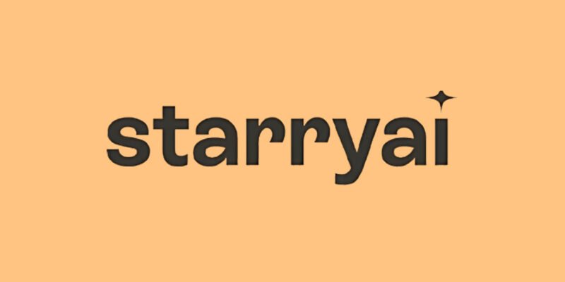 Starryai