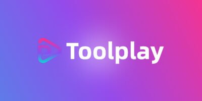 Toolplay