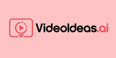 VideoIdeas.ai