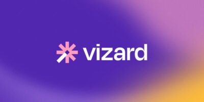Vizard.ai