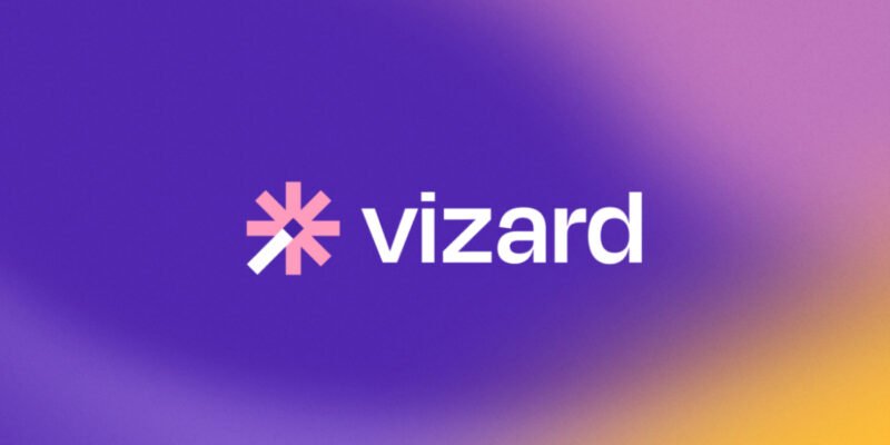 Vizard.ai