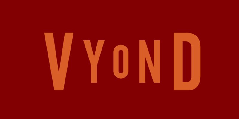 Vyond