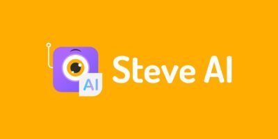 Steve